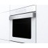 Духовой шкаф эл. GORENJE BSA6737ORAW Духовой шкаф эл. GORENJE BSA6737ORAW