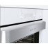 Духовой шкаф эл. GORENJE BSA6737ORAW Духовой шкаф эл. GORENJE BSA6737ORAW