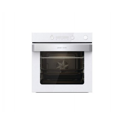 Духовой шкаф эл. GORENJE BSA6737ORAW Духовой шкаф эл. GORENJE BSA6737ORAW