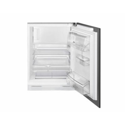 Холодильник SMEG UD7122CSP Холодильник SMEG UD7122CSP