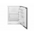 Холодильник SMEG UD7122CSP Холодильник SMEG UD7122CSP