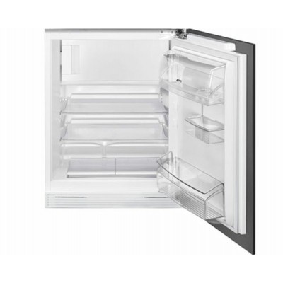 Холодильник SMEG UD7122CSP Холодильник SMEG UD7122CSP