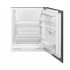 Холодильник SMEG UD7122CSP Холодильник SMEG UD7122CSP