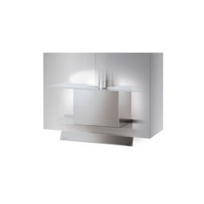 Вытяжка Galvamet Magic 60/A нерж. Вытяжка Galvamet Magic 60/A нерж.