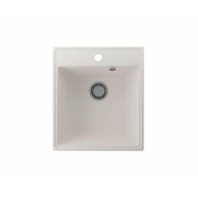 Мойка Ecology Quartz EQ-425-01 жасмин Мойка Ecology Quartz EQ-425-01 жасмин