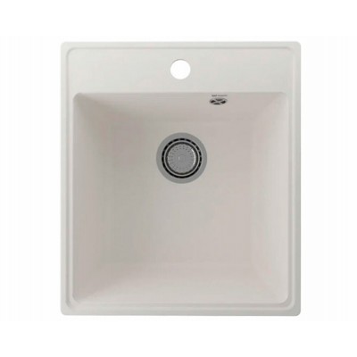 Мойка Ecology Quartz EQ-425-01 жасмин Мойка Ecology Quartz EQ-425-01 жасмин