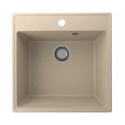 Мойка Ecology Quartz EQ-505-03 десерт Мойка Ecology Quartz EQ-505-03 десерт