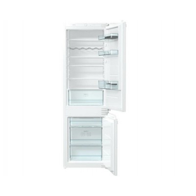 Холодильник GORENJE RKI 2181 E1 Холодильник GORENJE RKI 2181 E1