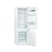 Холодильник GORENJE RKI 2181 E1