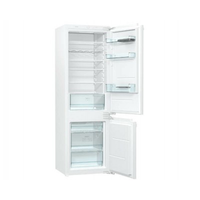 Холодильник GORENJE RKI 2181 E1 Холодильник GORENJE RKI 2181 E1