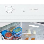 Холодильник GORENJE RKI 2181 E1
