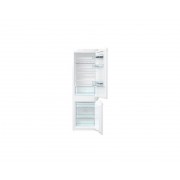 Холодильник GORENJE RKI 2181 E1