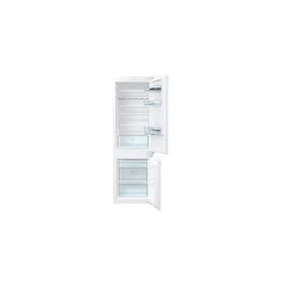 Холодильник GORENJE RKI 2181 E1 Холодильник GORENJE RKI 2181 E1
