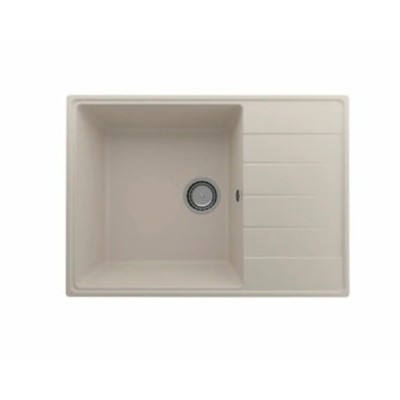 Мойка Ecology Quartz EQ-700-02 лён Мойка Ecology Quartz EQ-700-02 лён