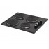 Варочная поверхность эл. SIMFER H60E04B016 Варочная поверхность эл. SIMFER H60E04B016