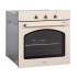 Духовой шкаф эл. SIMFER B6EO16007 Духовой шкаф эл. SIMFER B6EO16007