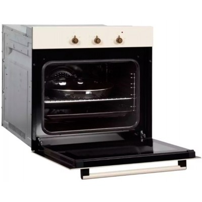 Духовой шкаф эл. SIMFER B6EO16007 Духовой шкаф эл. SIMFER B6EO16007