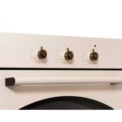 Духовой шкаф эл. SIMFER B6EO16007 Духовой шкаф эл. SIMFER B6EO16007
