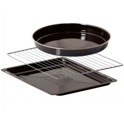 Духовой шкаф эл. SIMFER B6EO16007 Духовой шкаф эл. SIMFER B6EO16007