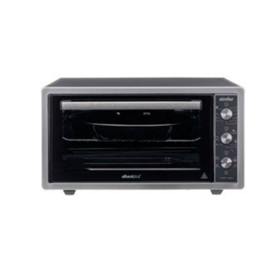 Мини-печь Simfer M4507 Мини-печь Simfer M4507