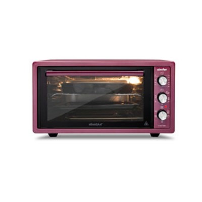 Мини-печь Simfer M4504 Мини-печь Simfer M4504