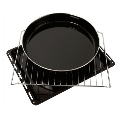 Мини-печь Simfer M4502 Мини-печь Simfer M4502