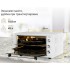 Мини-печь Simfer M4502 Мини-печь Simfer M4502