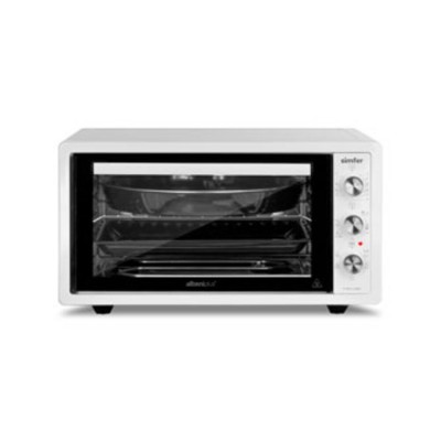 Мини-печь Simfer M4502 Мини-печь Simfer M4502