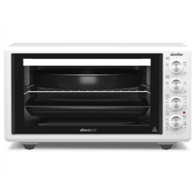 Мини-печь Simfer M4586 Мини-печь Simfer M4586