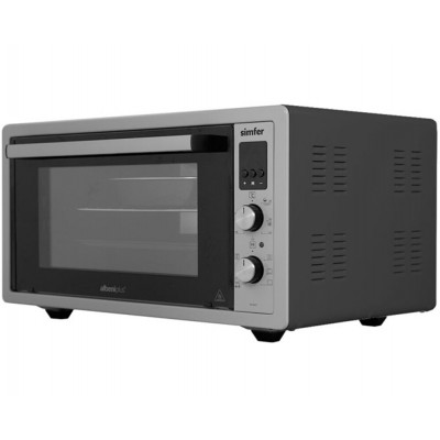 Мини-печь Simfer M4557 Мини-печь Simfer M4557