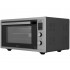 Мини-печь Simfer M4557 Мини-печь Simfer M4557