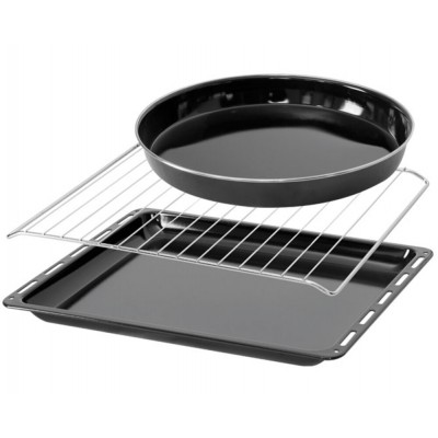 Мини-печь Simfer M4557 Мини-печь Simfer M4557