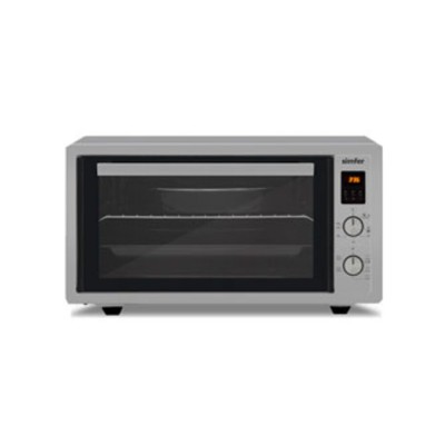 Мини-печь Simfer M4557 Мини-печь Simfer M4557
