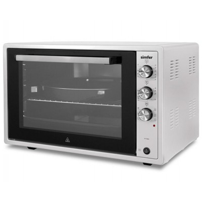 Мини-печь Simfer M7003 Мини-печь Simfer M7003