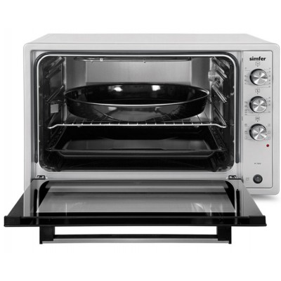 Мини-печь Simfer M7003 Мини-печь Simfer M7003