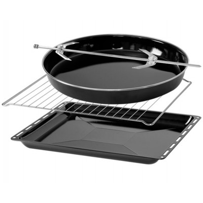 Мини-печь Simfer M7003 Мини-печь Simfer M7003