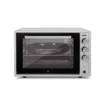 Мини-печь Simfer M7003 Мини-печь Simfer M7003