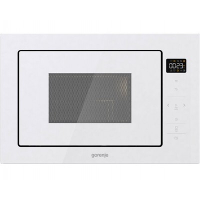 Микроволновая печь GORENJE BM251SG2WG Микроволновая печь GORENJE BM251SG2WG