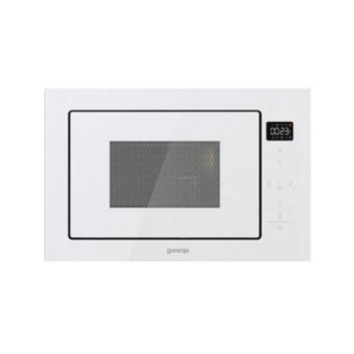 Микроволновая печь GORENJE BM251SG2WG Микроволновая печь GORENJE BM251SG2WG