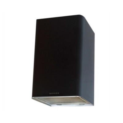 Вытяжка Эликор MIX 50П-650-ЭЗД Вытяжка Эликор MIX 50П-650-ЭЗД