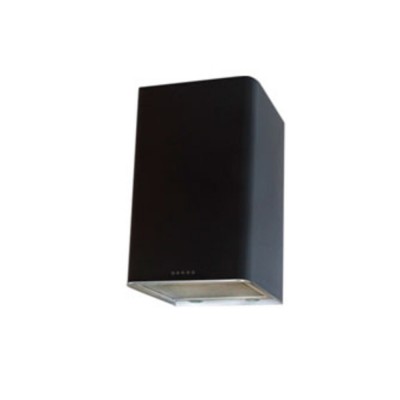 Вытяжка Эликор MIX 50П-650-ЭЗД Вытяжка Эликор MIX 50П-650-ЭЗД