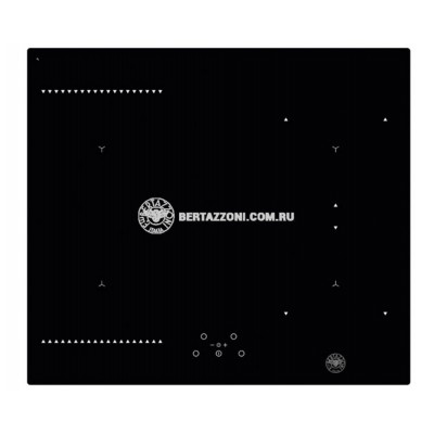 пэи P604IC1B2NEE пэи P604IC1B2NEE