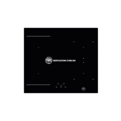 пэи P604IC1B2NEE пэи P604IC1B2NEE