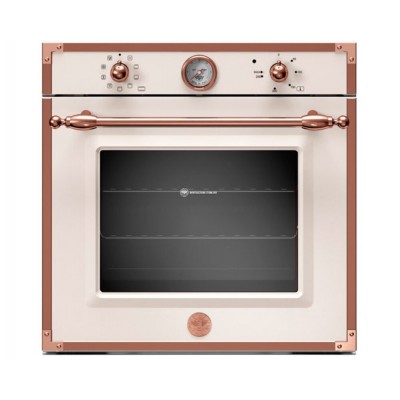 Духовой шкаф BERTAZZONI F609HEREKTAC Духовой шкаф BERTAZZONI F609HEREKTAC