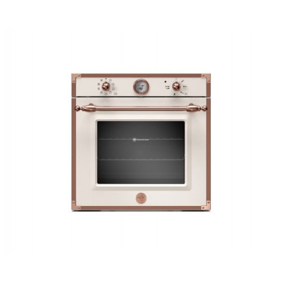Духовой шкаф BERTAZZONI F609HEREKTAC Духовой шкаф BERTAZZONI F609HEREKTAC