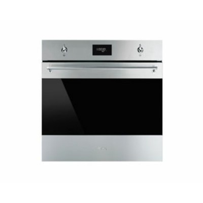 Духовой шкаф SMEG SO6301TX Духовой шкаф SMEG SO6301TX
