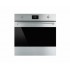 Духовой шкаф SMEG SO6301TX Духовой шкаф SMEG SO6301TX