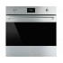 Духовой шкаф SMEG SO6301TX Духовой шкаф SMEG SO6301TX