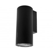 Вытяжка AKPO WK-4 Balmera WL 40 см. черный