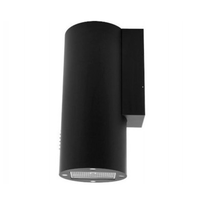 Вытяжка AKPO WK-4 Balmera WL 40 см. черный Вытяжка AKPO WK-4 Balmera WL 40 см. черный